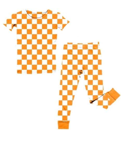 NEYLAND CHECKS PREORDER