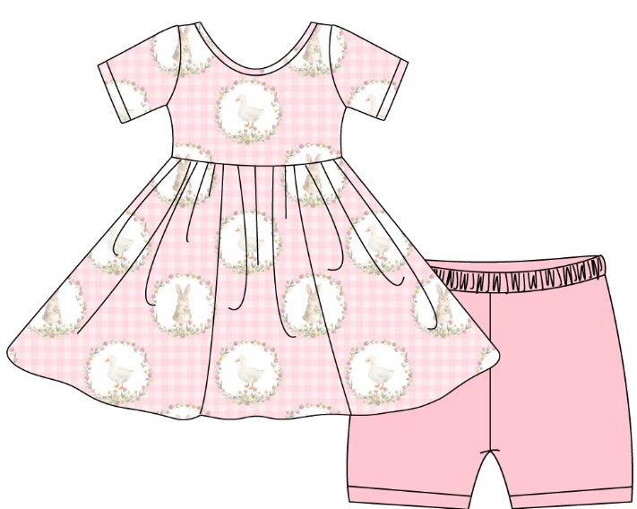 HEIRLOOM EASTER PREORDER 16