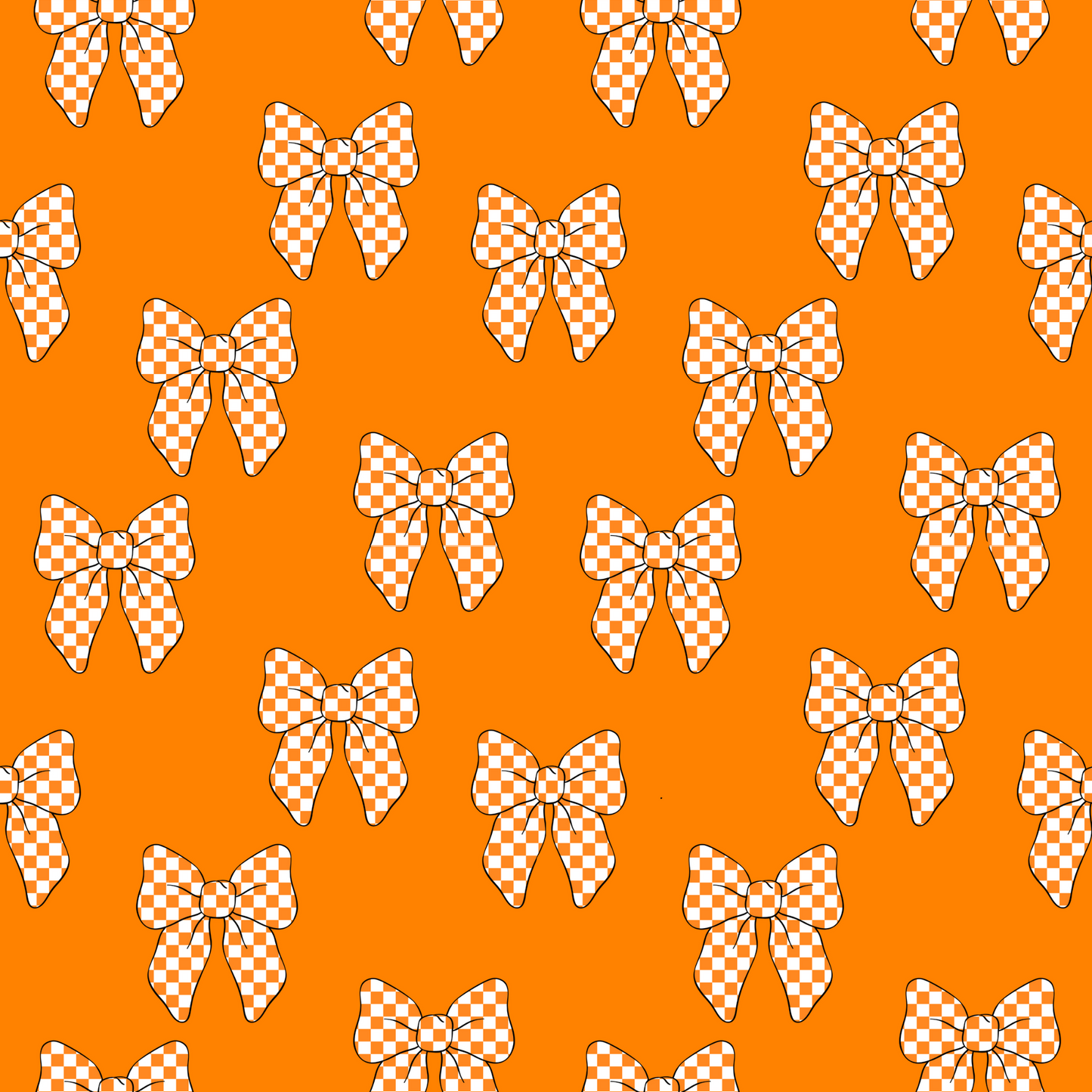 SWEET AS SODA POP ZIPPY