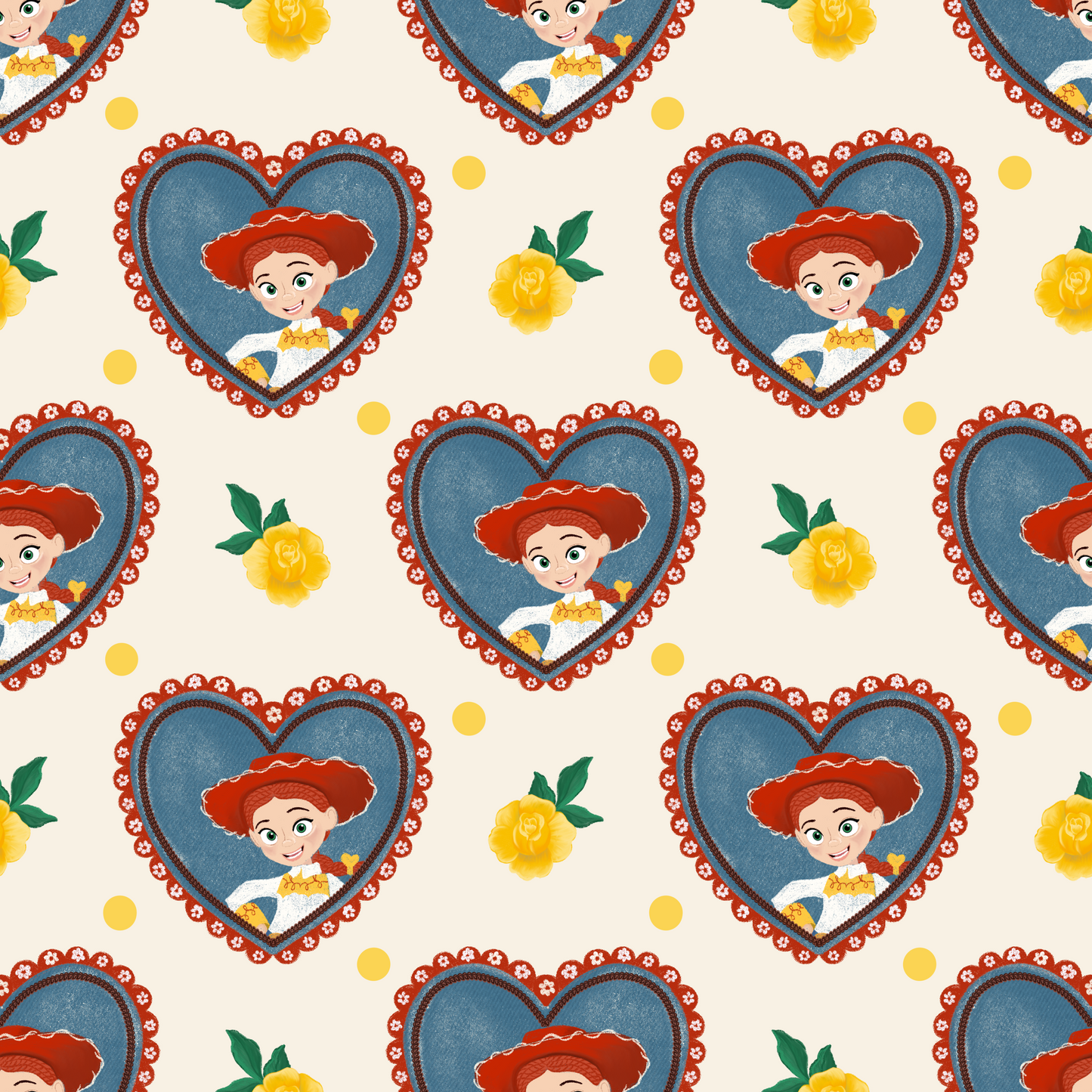 Jessie