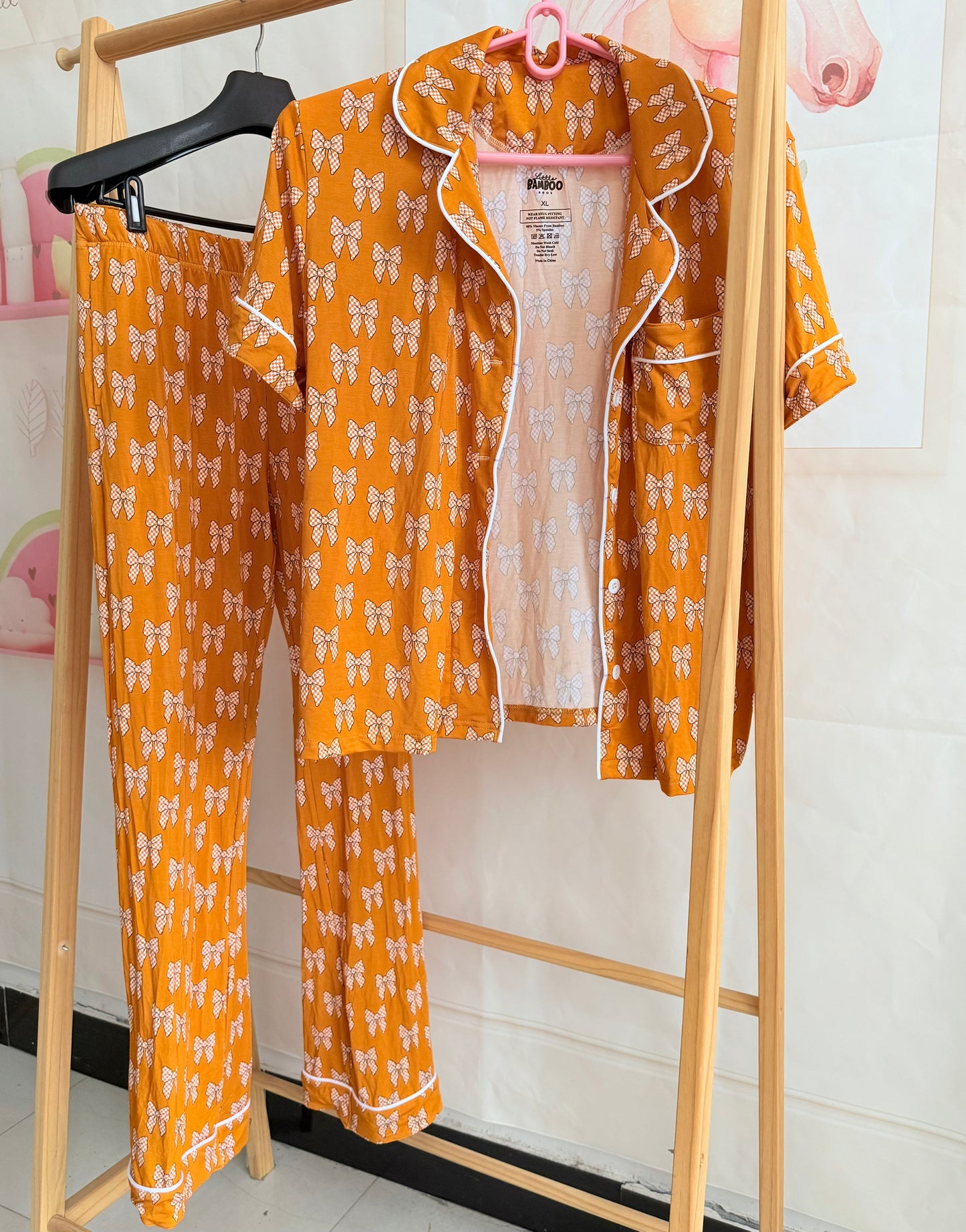 SWEET AS SODA POP WOMEN'S