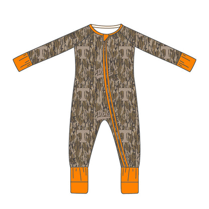 ROCKY TOP TIMBER PREORDER