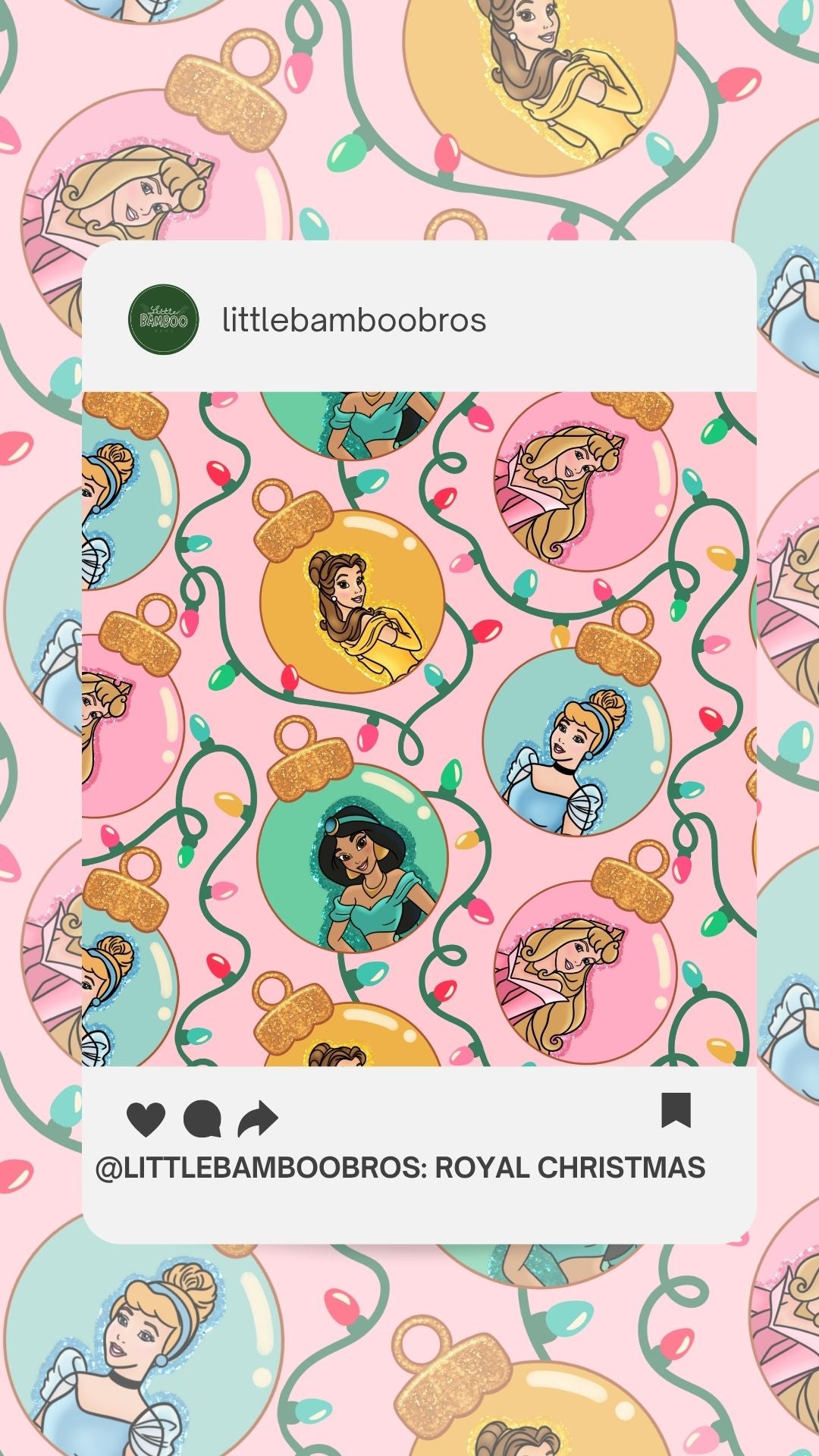 ROYAL CHRISTMAS PREORDER15