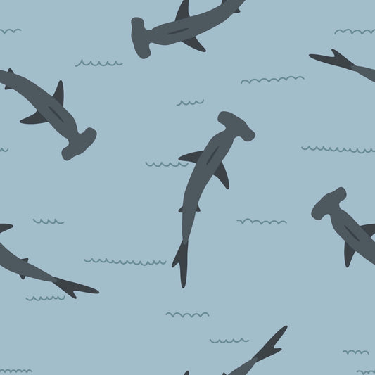 SHARK BAIT PREORDER