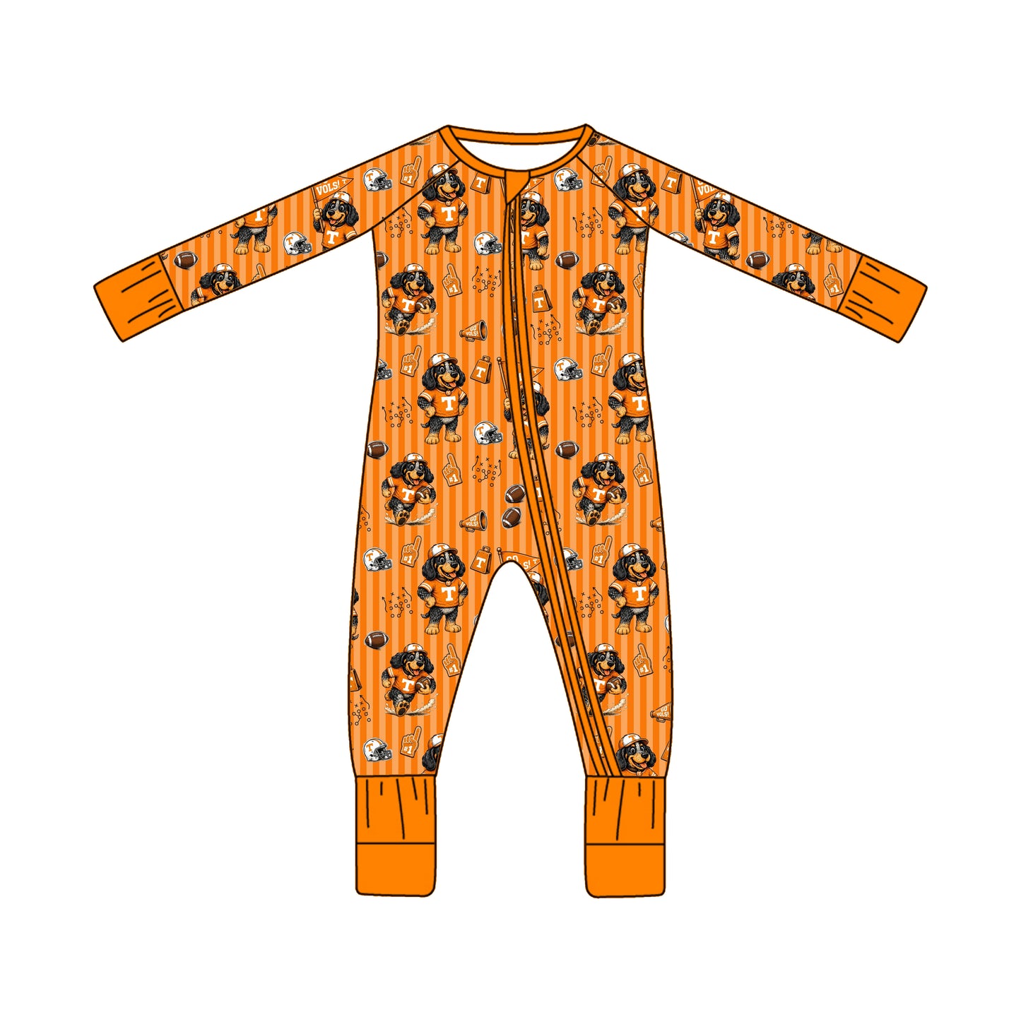 SMOKEY'S SQUAD PREORDER