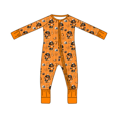 SMOKEY'S SQUAD PREORDER