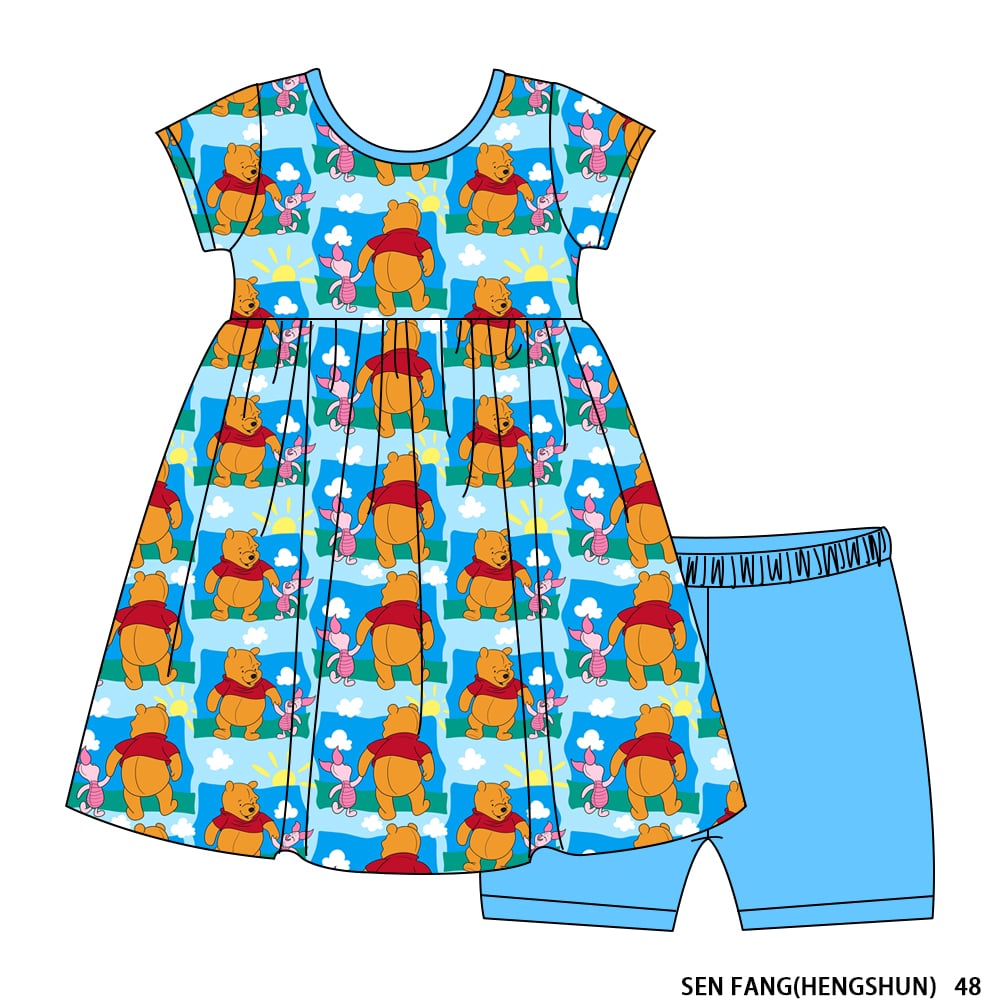 PIGLET