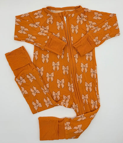 SWEET AS SODA POP ZIPPY