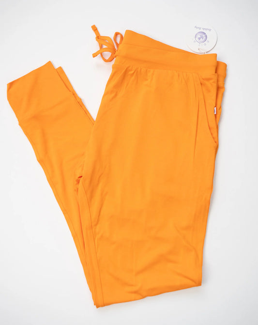 ROCKY TOP ADULT JOGGERS