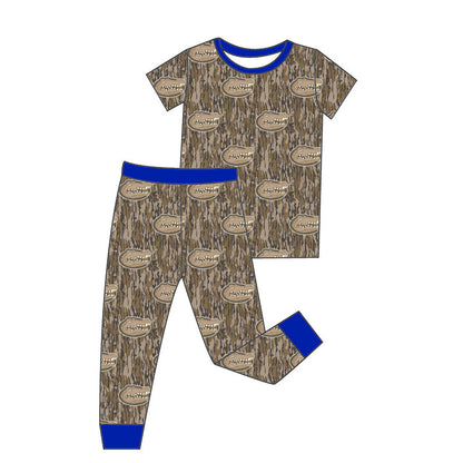 GATOR GLADES PREORDER
