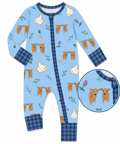 MAGGIE MOO PREORDER