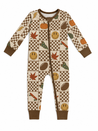 FRIDAY NIGHT FALL PREORDER