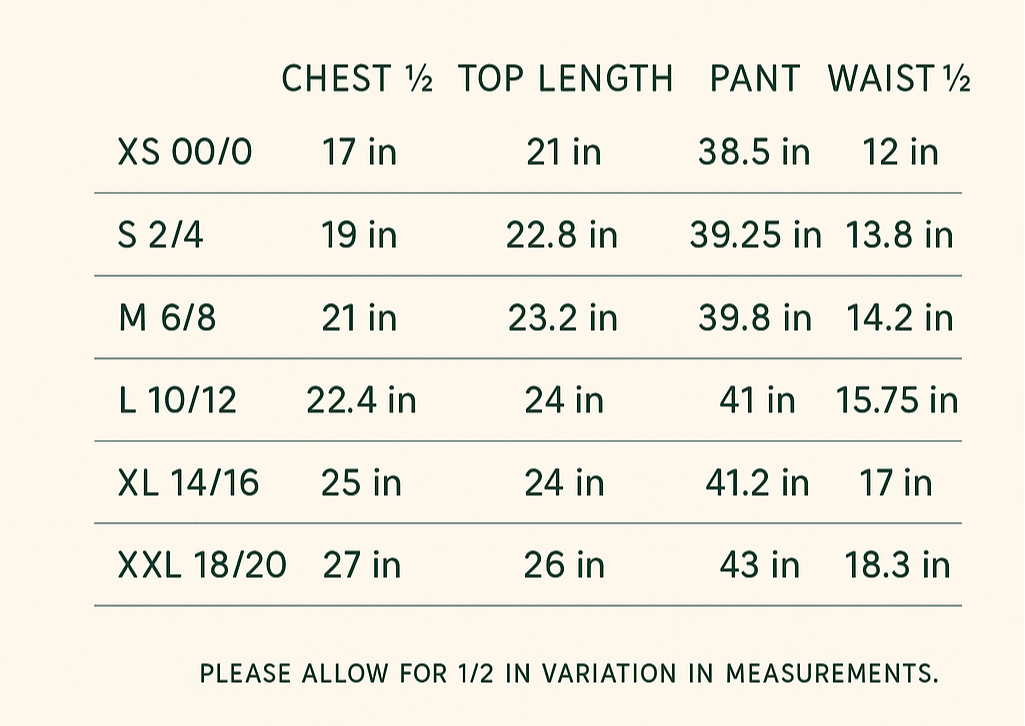 WILD AS A MINK WOMEN'S