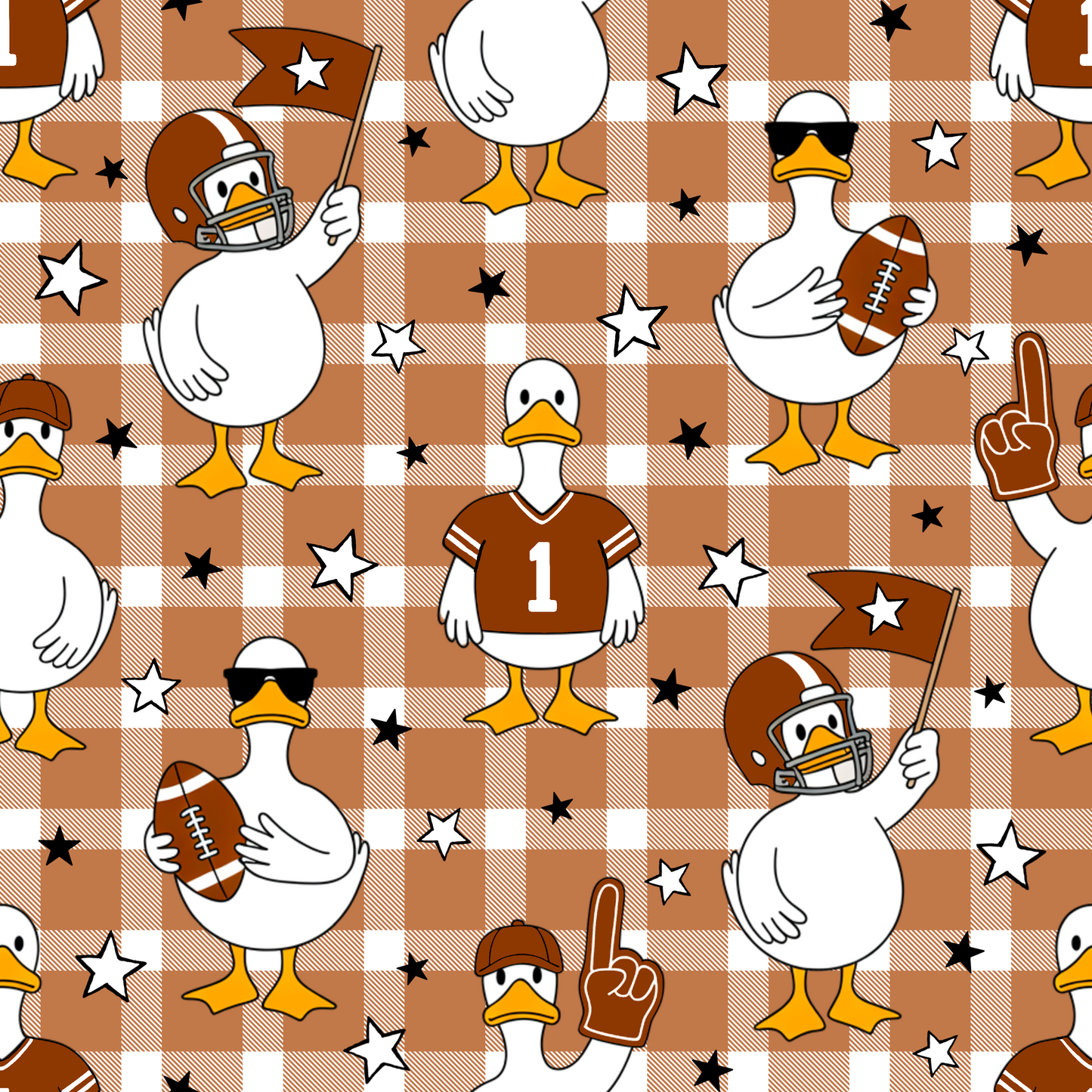 SILLY GOOSEBALL DAYWEAR PREORDER