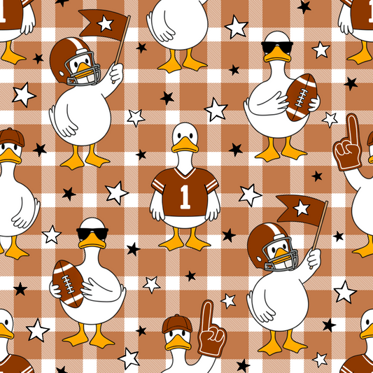SILLY GOOSEBALL DAYWEAR PREORDER