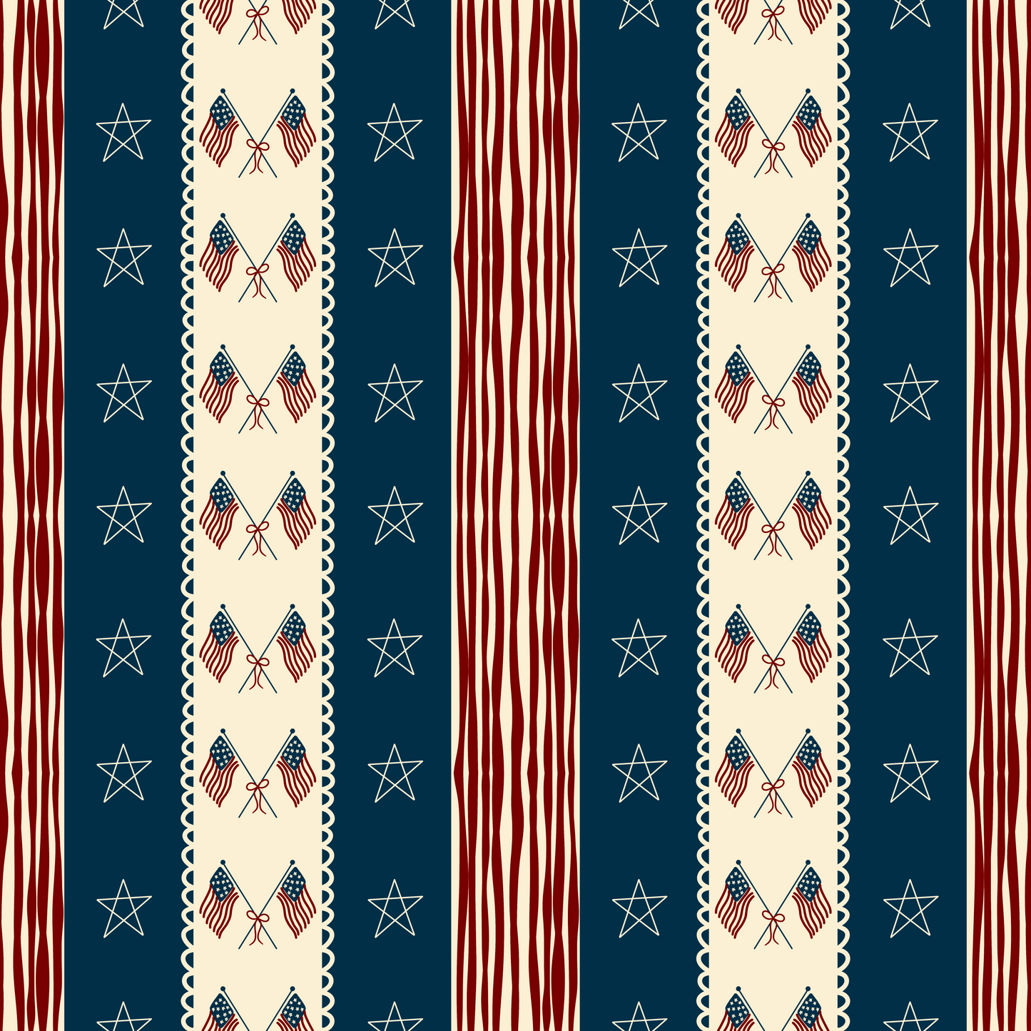 LIBERTY LANE