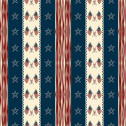 LIBERTY LANE