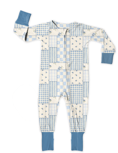 BLUEBERRY PICNIC PREORDER