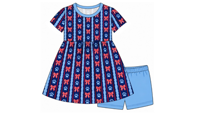 PRETTY LITTLE PANTHER PREORDER 17