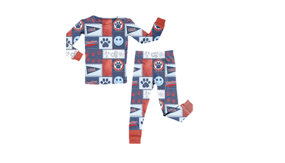 PANTHER PATCHWORK PREORDER 17