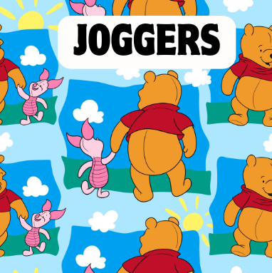 PIGLET