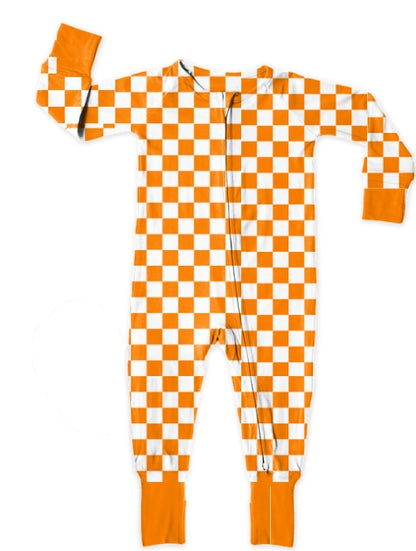 NEYLAND CHECKS PREORDER