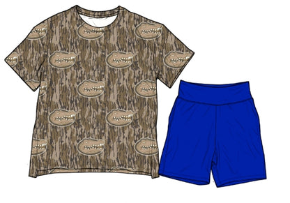 GATOR GLADES PREORDER