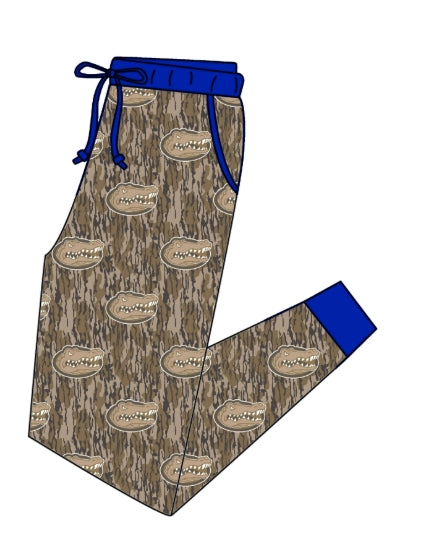 GATOR GLADES PREORDER