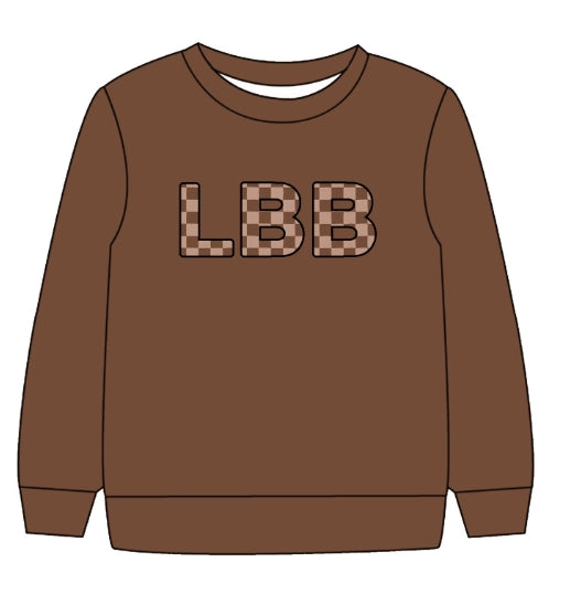 MOCHA CHECKS LBB EXCLUSIVE