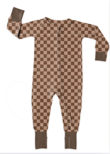 MOCHA CHECKS LBB EXCLUSIVE