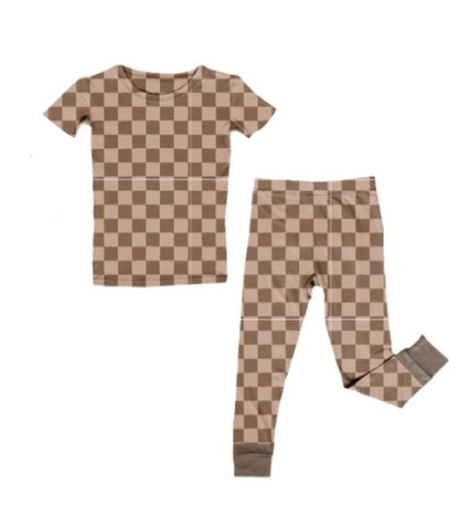 MOCHA CHECKS LBB EXCLUSIVE