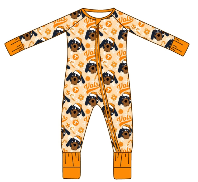 SMOKEY CLAUS PREORDER15