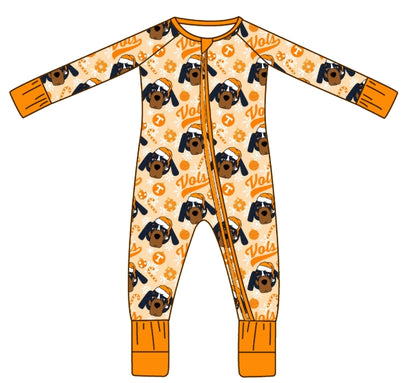 SMOKEY CLAUS PREORDER15