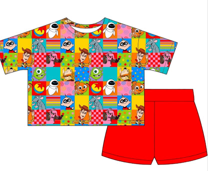 JACK JACK + FRIENDS PREORDER15