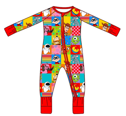 JACK JACK + FRIENDS PREORDER15