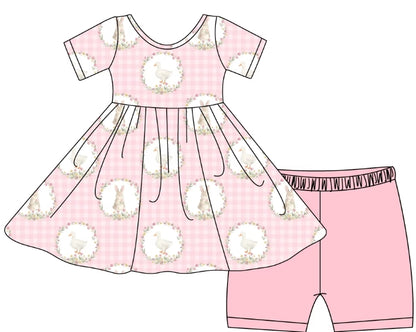 HEIRLOOM EASTER PREORDER 16