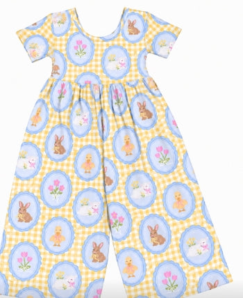 BUNNY + BLOOMS PREORDER 16