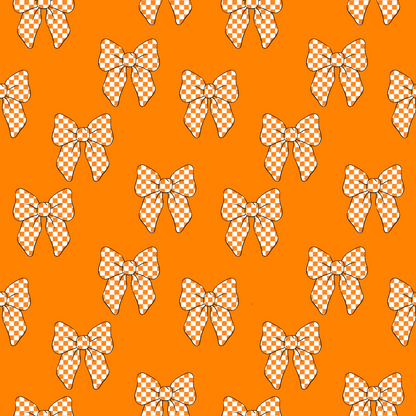 SWEET AS SODA POP ZIPPY