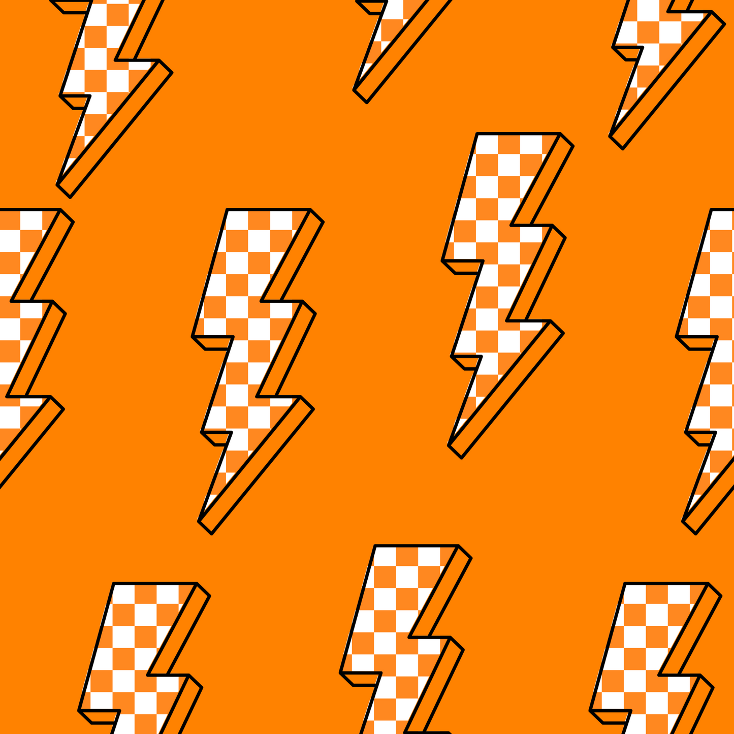 WILD AS A MINK ZIPPY