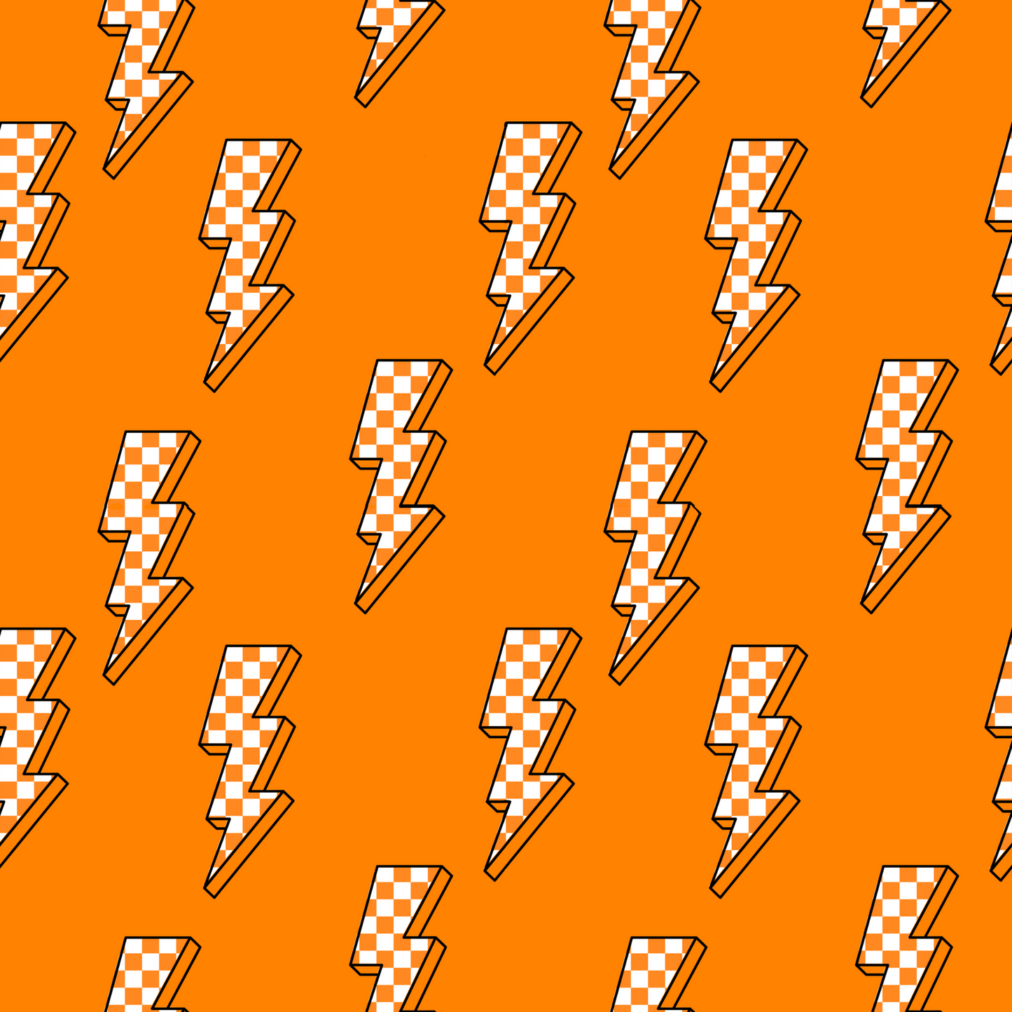 WILD AS A MINK 2PC PAJAMA