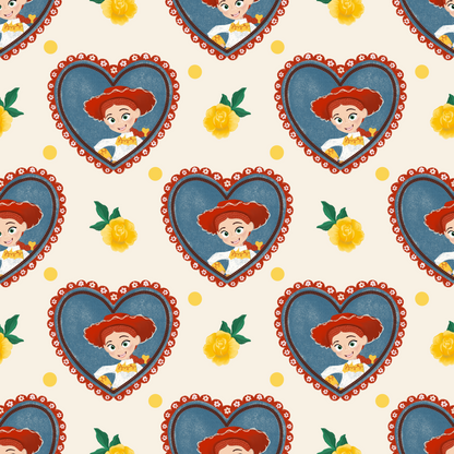 Jessie