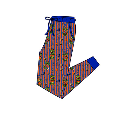 GATOR NATION PREORDER