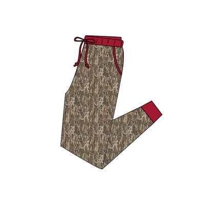 BACKWOODS BAMA PREORDER