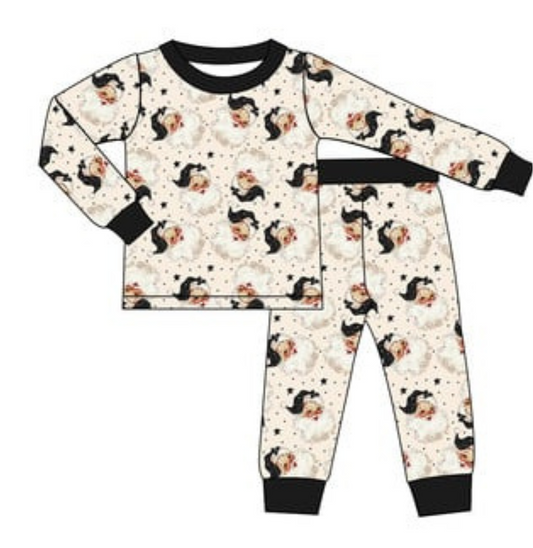 JINGLE BELL ROCK 2PC